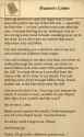 Clipboard_07-13-2025_01