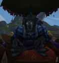 worgens