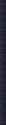 catbox_1r4ksi