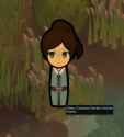 Screenshot (2362)