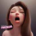 FwHw4OyX0AI6Ig1