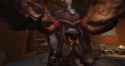 WoWScrnShot_071325_124915