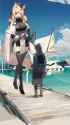 zofia perfect height