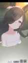 Screenshot_20250713_050450_Umamusume