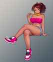 Barbara (Alt)