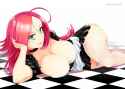 __francis_drake_fate_and_2_more_drawn_by_mattari_yufi__50d58aeef18b9cf8f7593d25acdc461b
