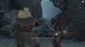 Monster Hunter Wilds_2025.07.13-22.33_2