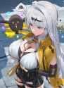 yi_xuan_breasts