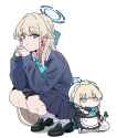 __toki_blue_archive_drawn_by_nyaru_nyaru_4126__ea352c016a738fb9bb991546eee8f7be
