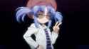 aliceacute