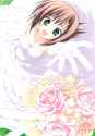 !kimika7