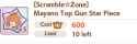 2thg90414