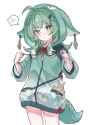 __huohuo_and_tail_honkai_and_1_more_drawn_by_enunu_7e__d93305427e8f800df92014e19fe514ed