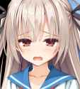 yuzusoft