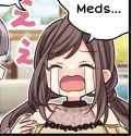 meds bai