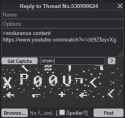 Screenshot 2025-07-13 170916