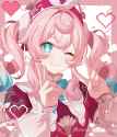 891d4aef5eab57e577a9b7d69ba05ead
