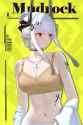 5c906a259ecda139c33dd156ccbdd381