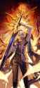 __phainon_honkai_and_1_more_drawn_by_sakon04__5deddbcfaad25f16e660835bd60b53ab