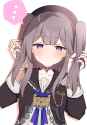 __herta_honkai_and_1_more_drawn_by_kepa_kepa_games__50970f0f0f646218f07fb42b55df7b43