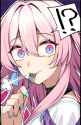 1750501117642748