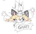 momoi bap