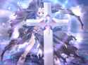 sample_e60eb1004705ef77f9cddbe19763b2e5