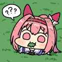 1738443481173157