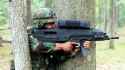 XM25
