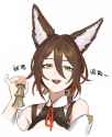 __tingyun_honkai_and_1_more_drawn_by_42u16__d4b9511280b78b4c33725861fac5b33e