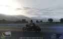 Grand Theft Auto V Enhanced_2025.07.12-12.38
