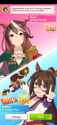 Screenshot_20250713_131711_Umamusume