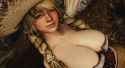 SkyrimSE_2024-07-28_21-01-27