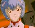 Rei_smile