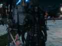 Screenshot 2025-01-19 151222
