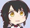 Ohayou