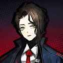 Hermann_StoryLog