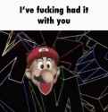 1750490331014618