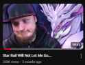 2025-07-13 13_22_26-(1) Necrit - YouTube - Brave