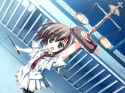 justicegirl
