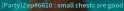 Screenshot 2025-07-05 234708