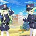 images(3)