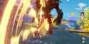 Genshin-Impact-Noelle-Burst