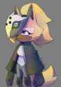 whisper_the_wolf_by_milatemmie_dd9e6g9-fullview