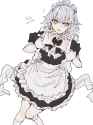 __jeanne_d_arc_alter_fate_and_1_more_drawn_by_valhalla0707__5d25e7b8e0e47e7e7e501cb499aefed8