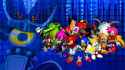 sonic-heroes