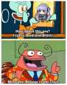 GklOpF3WAAAwVuz