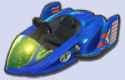 MK8BlueFalcon