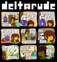deltarune cat s (2)