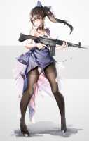__k2_girls_frontline_drawn_by_lubikaya__83f23d0dd2d9e677ab007b2248d8b429